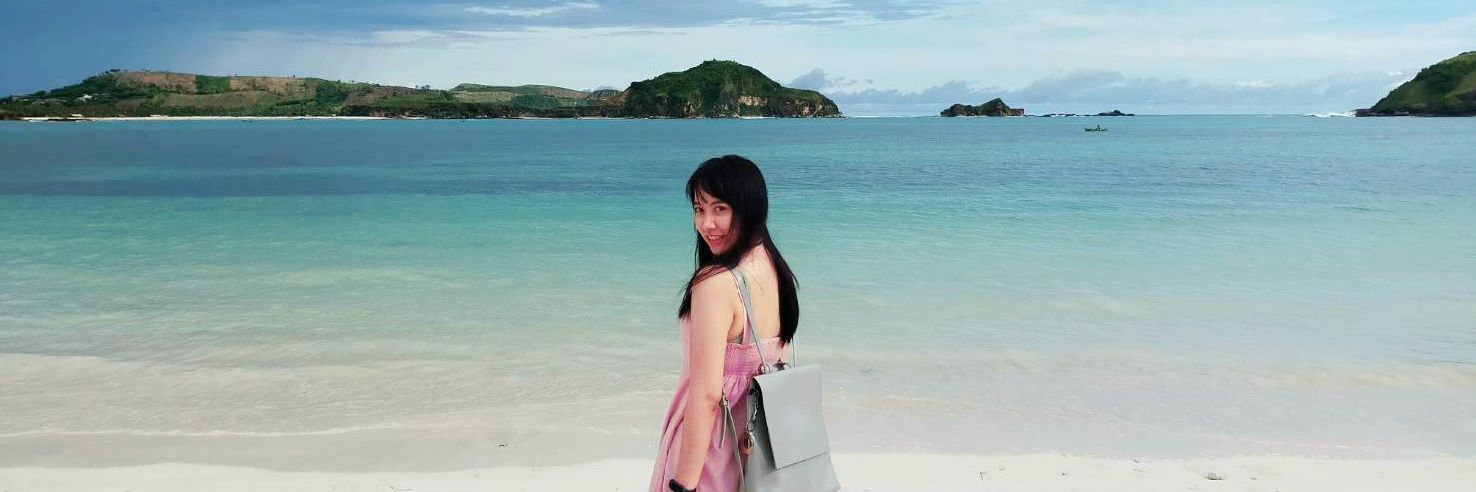rachelang11's profile banner image