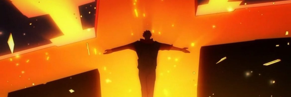 josephusabcde's profile banner image