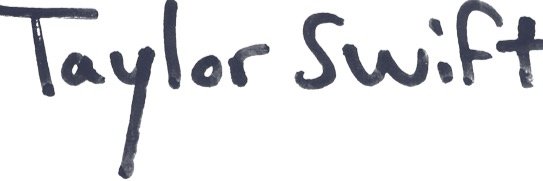 TS1989SAtour's profile banner image