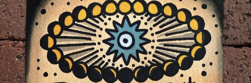 Tiffany Promise banner