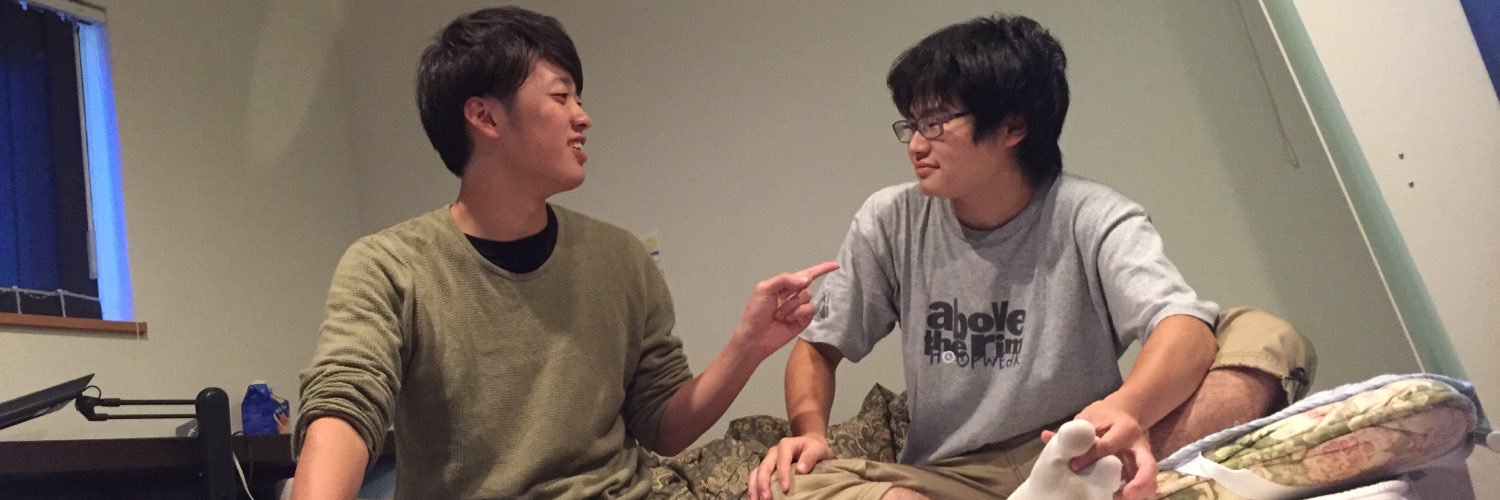 EITA87123615's profile banner image