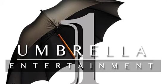 StarStretch_'s profile banner image