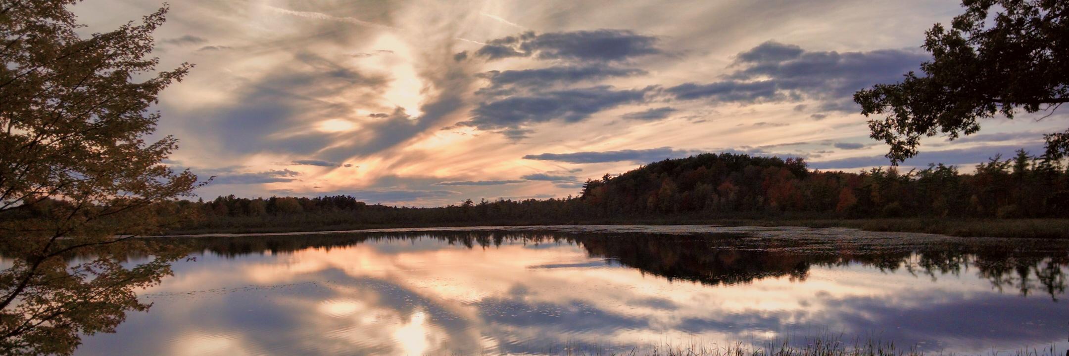 davidschram426's profile banner image