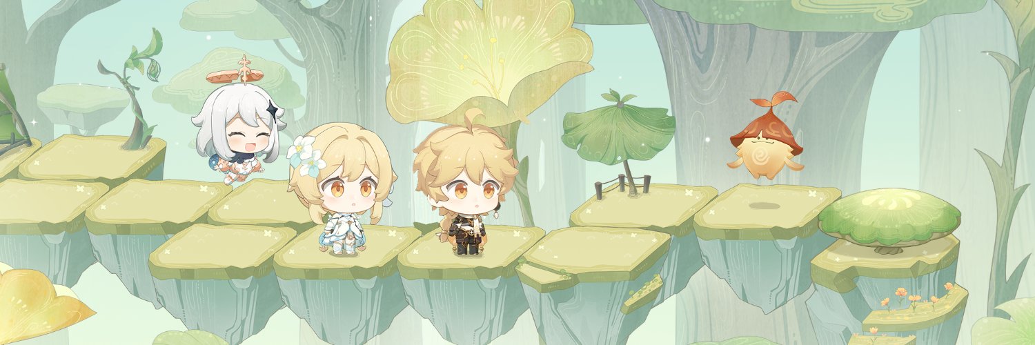 Dark D.U 🇻🇳 banner
