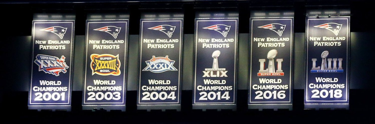 Luke_Perrone25's profile banner image