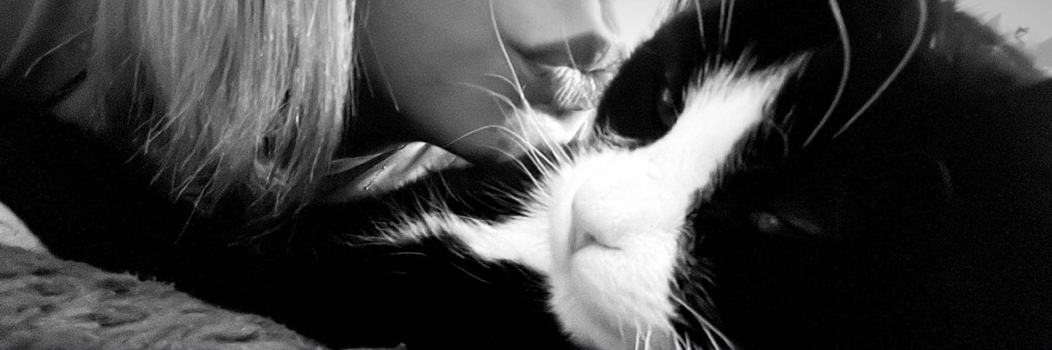 Cleo_Cpl's profile banner image