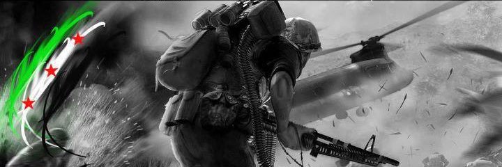 Freesyria5555's profile banner image