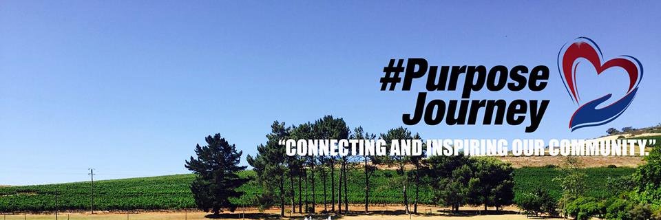 PurelyLocalNS's profile banner image