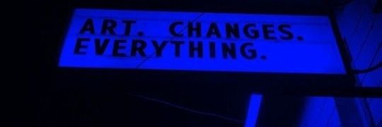 julk banner