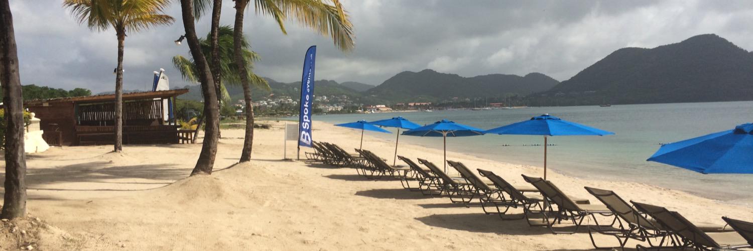 TriStLucia1's profile banner image