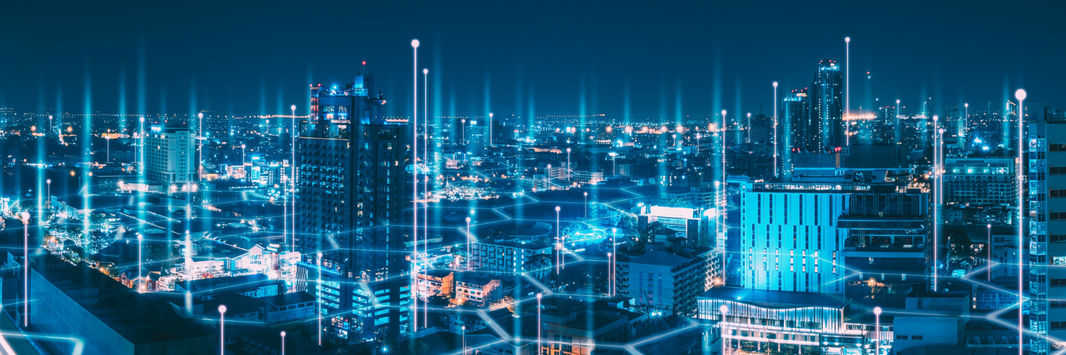 SiFi Networks banner