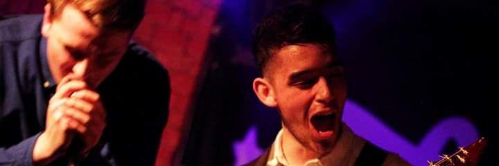 Aztec Temples banner