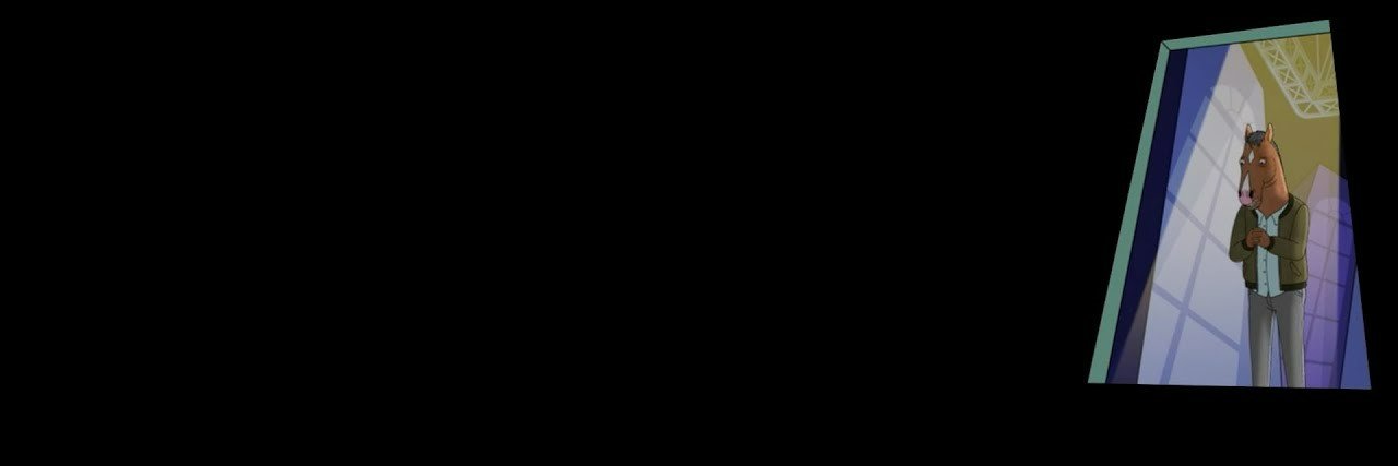rubmora01's profile banner image