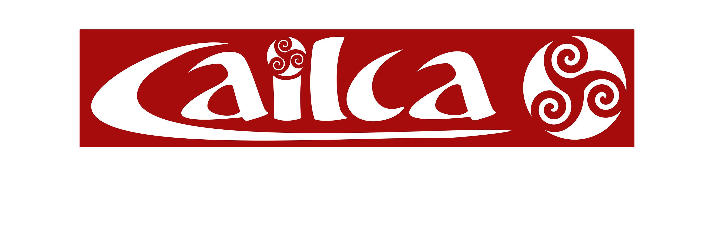 cailca.com 🇵🇸 banner