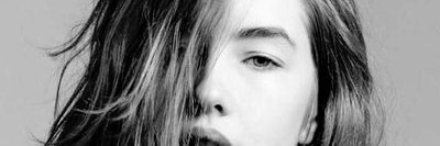 ↞・if・↠ banner