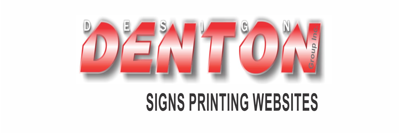 Dentondesigngrp's profile banner image