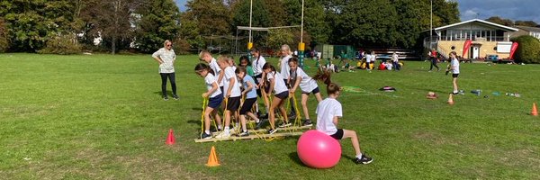 Windsor_SSP Profile Banner