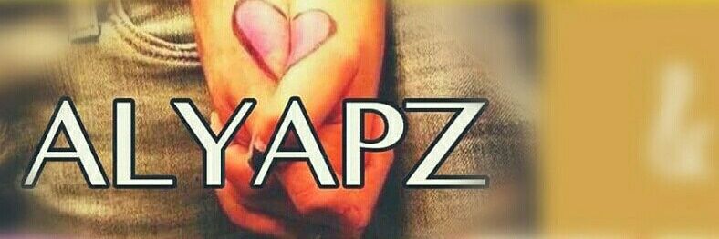 louhenapessyyappy banner