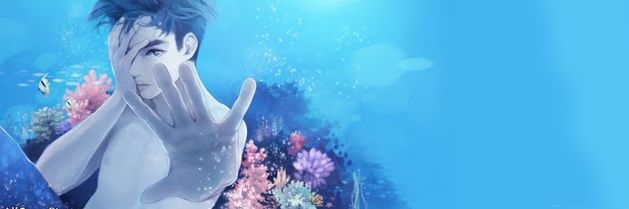 its_gurlin's profile banner image