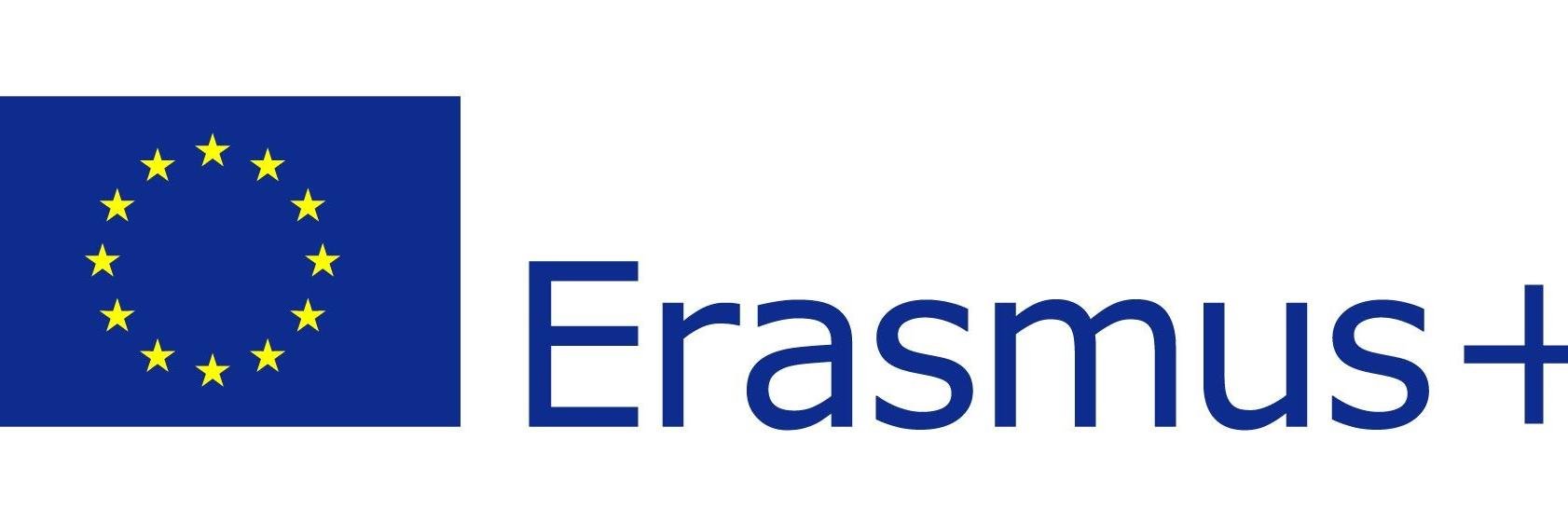 ErasmusTrinidad's profile banner image