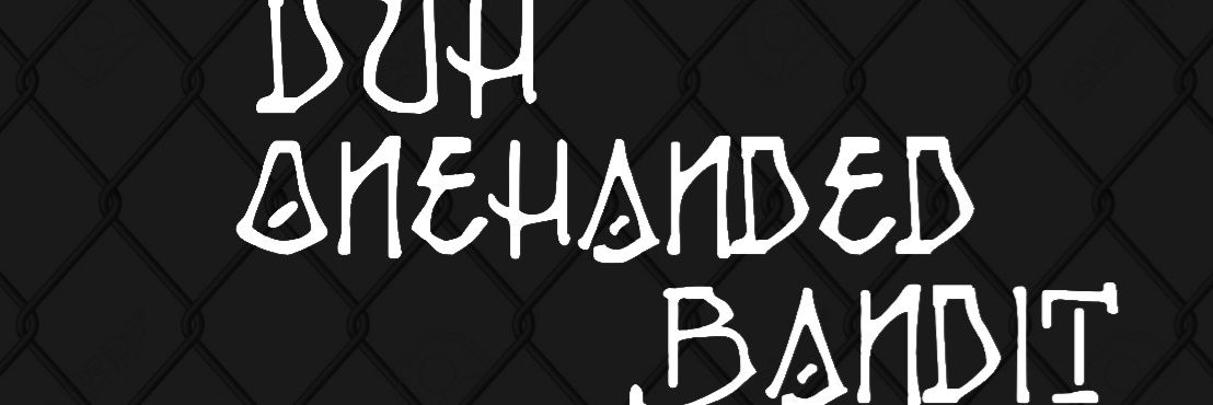 DuhOHB's profile banner image