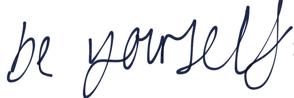 _samanthawicks's profile banner image