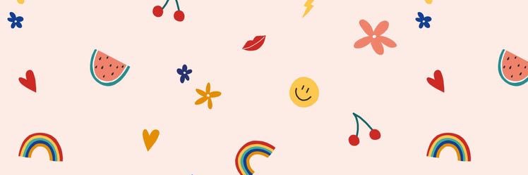 nia | REST. banner