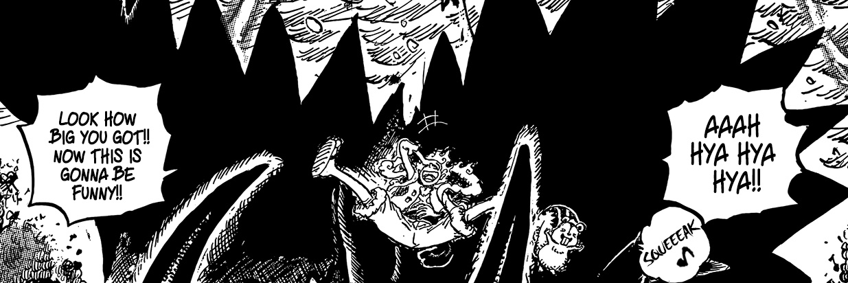 nowhere man banner