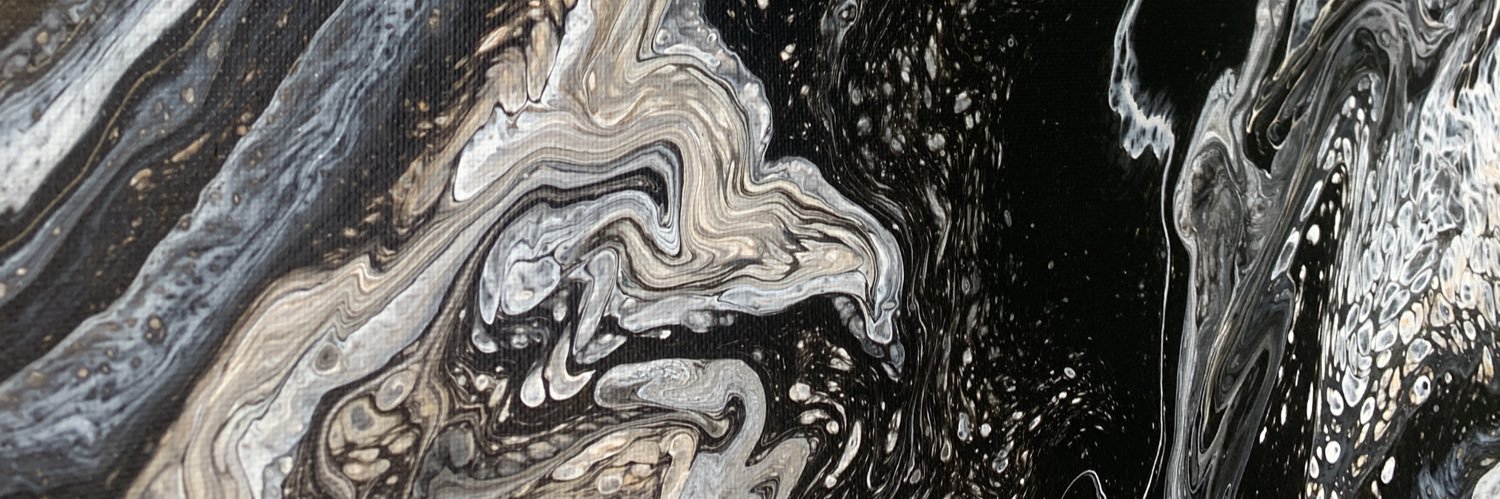 Jessica Green banner