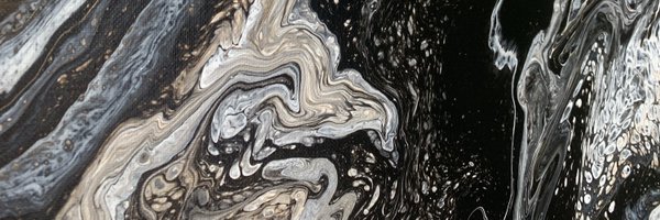 JessGreen2 Profile Banner