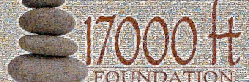 17000ftSahu's profile banner image