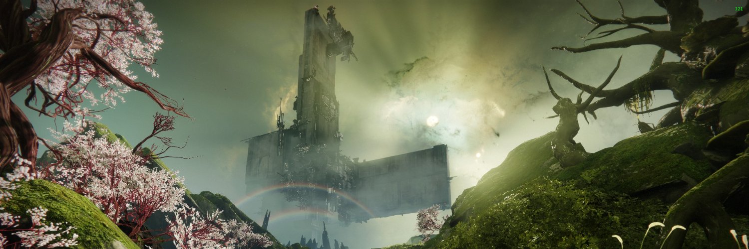 fmnossyt's profile banner image