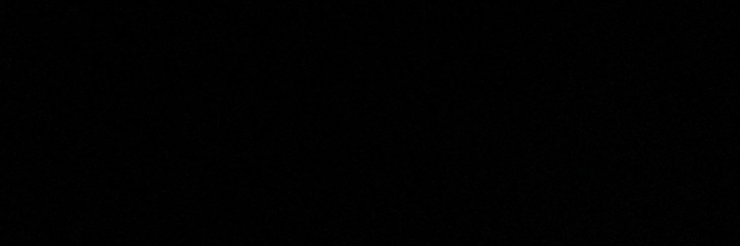 damlayldrr's profile banner image
