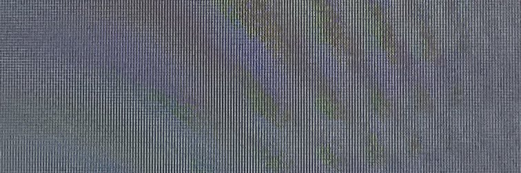 xanderoutthere's profile banner image
