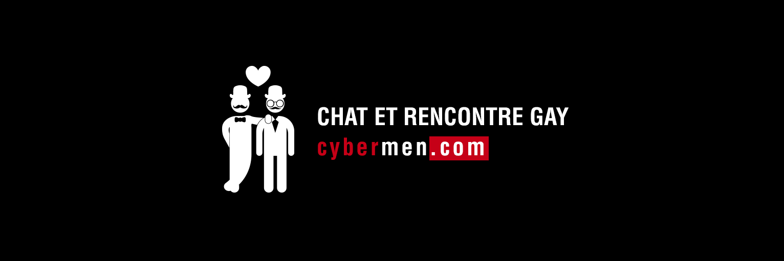 ChatCybermen's profile banner image