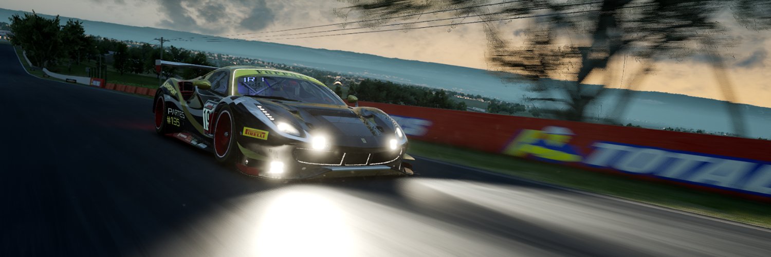 iridiusz's profile banner image