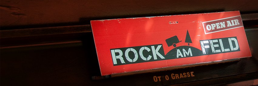 RockamFeld's profile banner image
