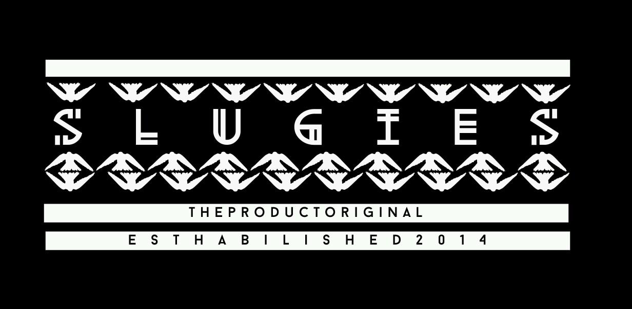 SlugiesCloth's profile banner image