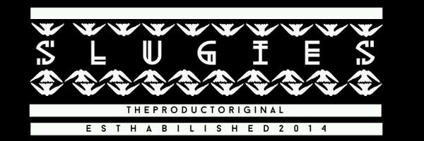 SlugiesCloth Profile Banner