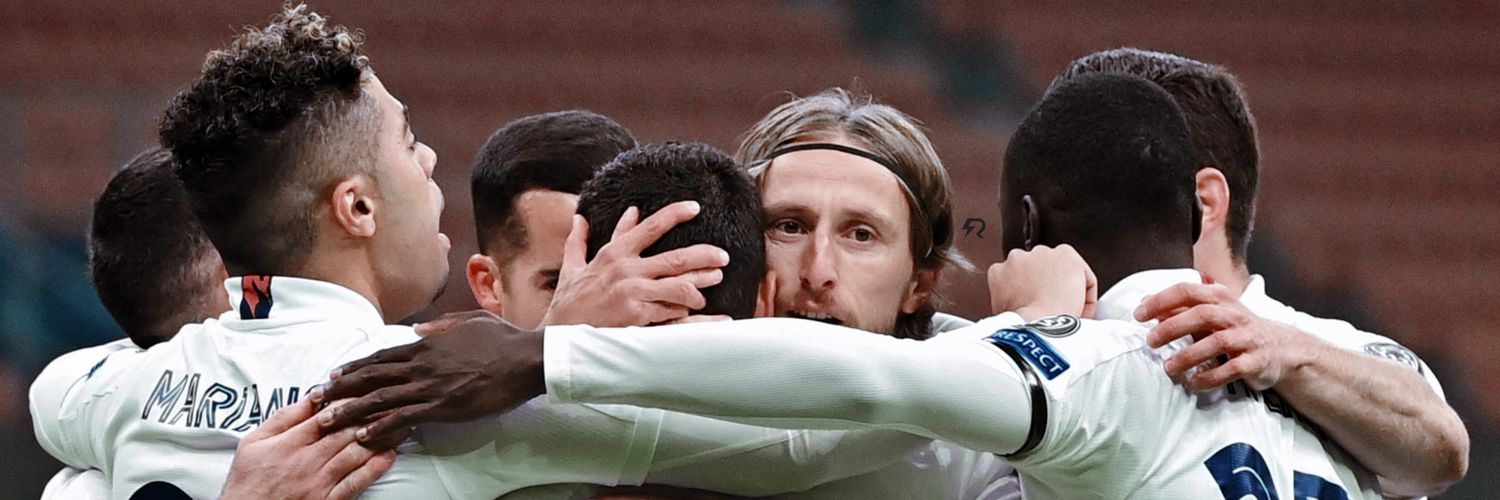 ReinoBlanco__'s profile banner image