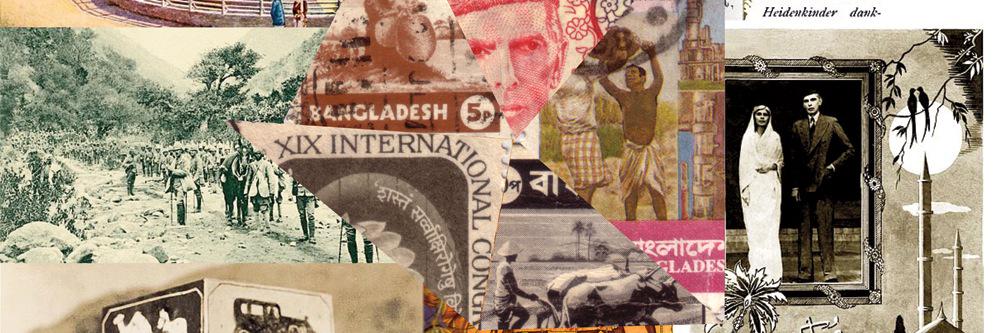PeaceWorksIndia's profile banner image