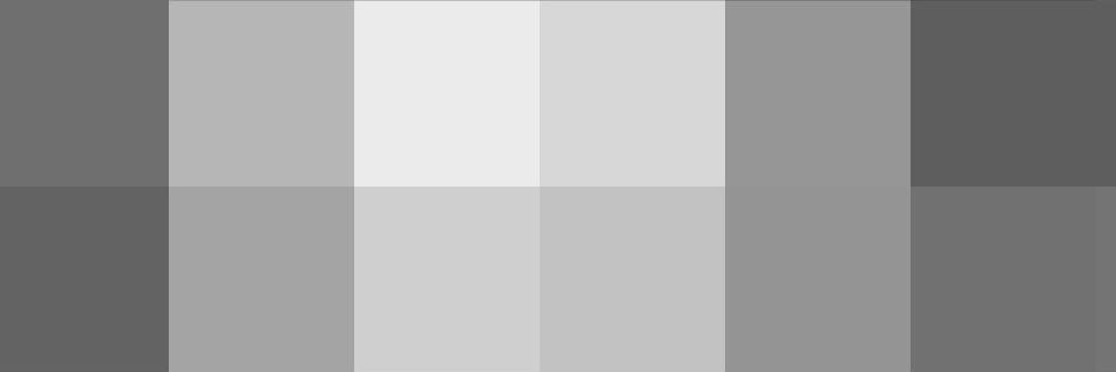 supersansur's profile banner image