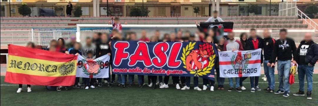 LuisLopezCatala's profile banner image