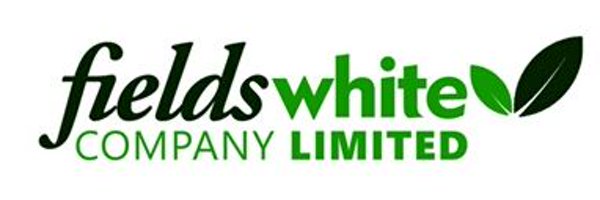 NK_Manful Profile Banner