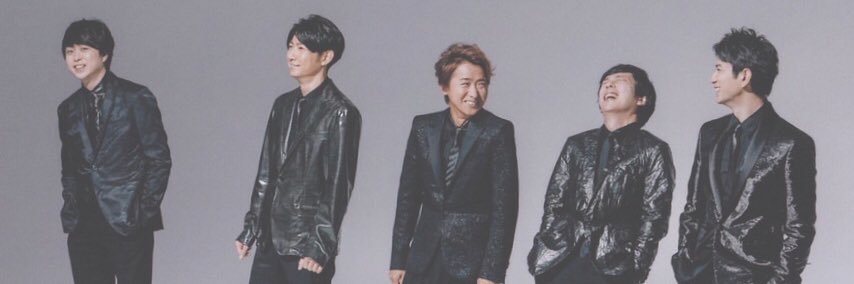 ___ars_sy17's profile banner image