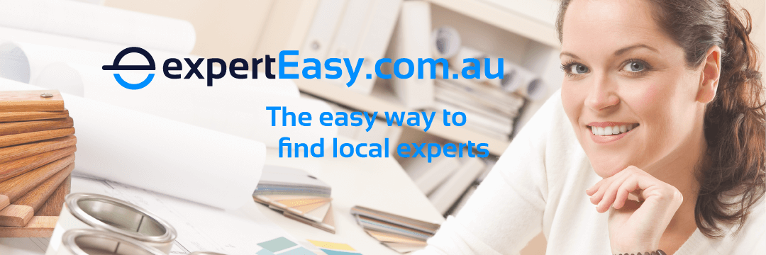 expertEasyAU's profile banner image