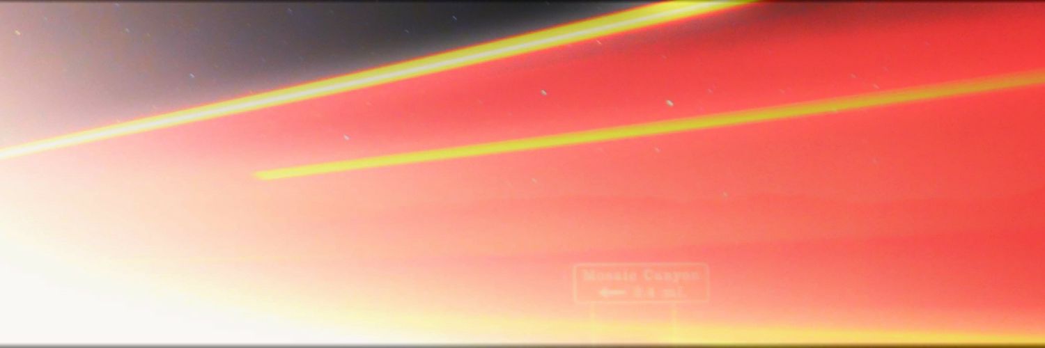 monkeymilitia's profile banner image
