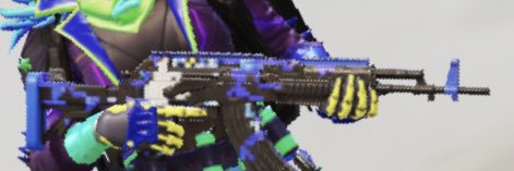 balsa_11's profile banner image