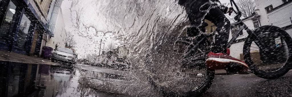 PLinarejos's profile banner image