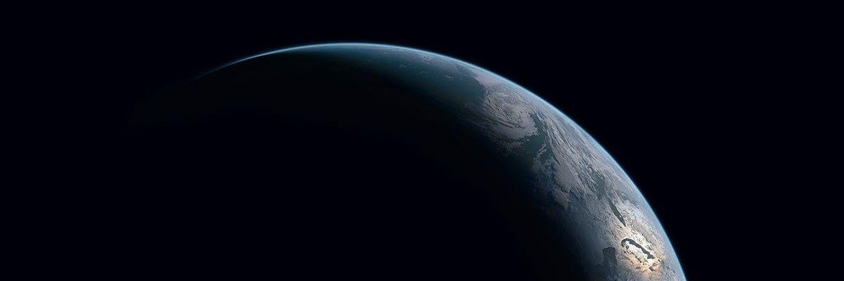 tpbaner's profile banner image